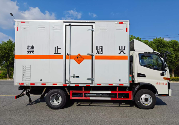 邯山2025年第三批民爆行业安全生产典型执法案例